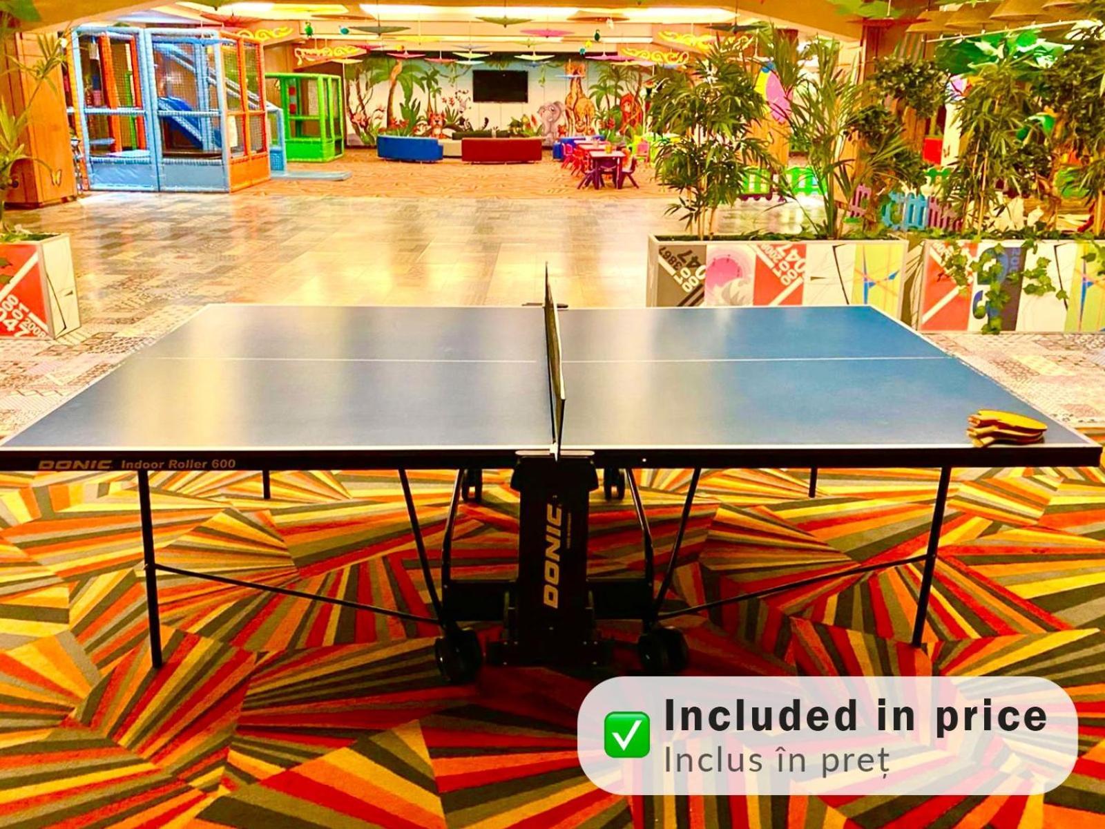 Yamaluxe - Silent & Warm With Many Facilities Apartment Bukarest